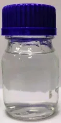 吴江WH-RH-M智能废水蒸发器｜唯恒塬